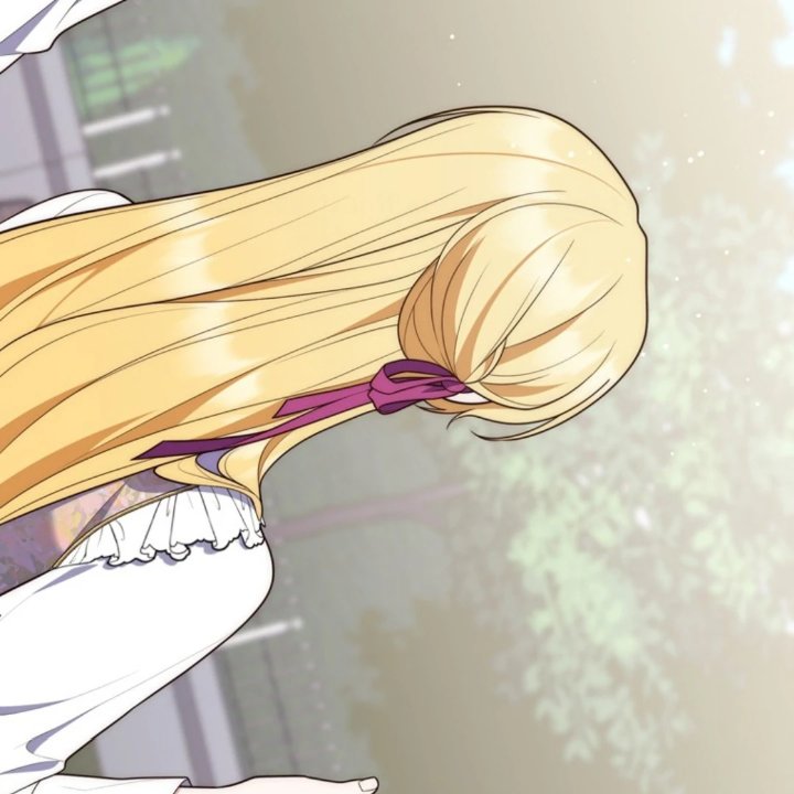 Baca A Princess Who Reads Fortune - Chapter 108 halaman 34