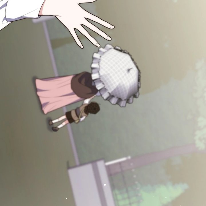 Baca A Princess Who Reads Fortune - Chapter 108 halaman 35