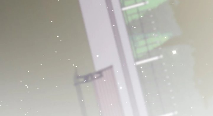 Baca A Princess Who Reads Fortune - Chapter 108 halaman 36