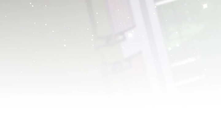 Baca A Princess Who Reads Fortune - Chapter 108 halaman 37