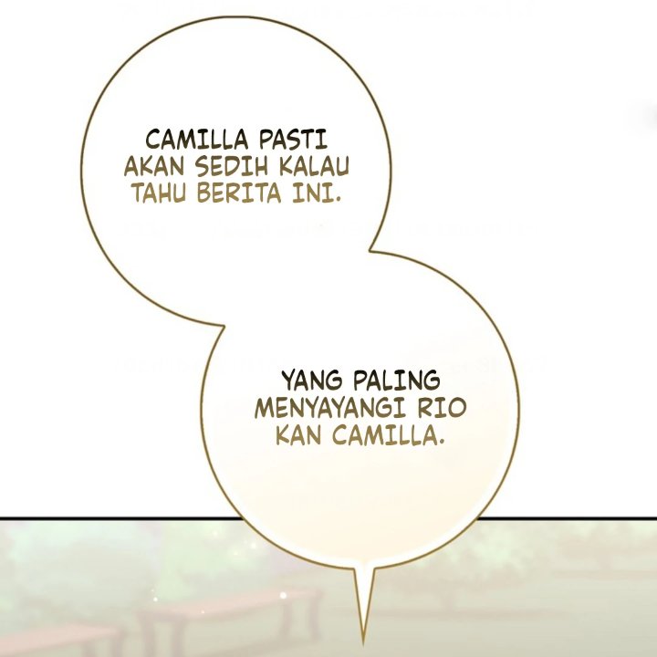 Baca A Princess Who Reads Fortune - Chapter 108 halaman 38