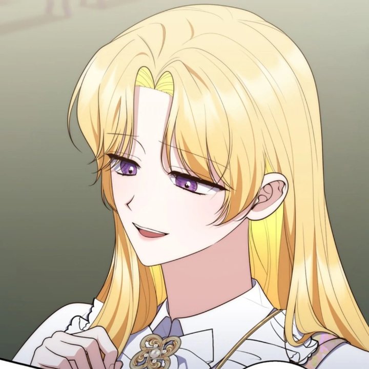 Baca A Princess Who Reads Fortune - Chapter 108 halaman 39