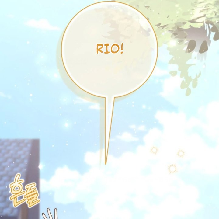 Baca A Princess Who Reads Fortune - Chapter 108 halaman 4