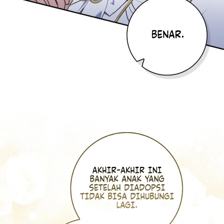 Baca A Princess Who Reads Fortune - Chapter 108 halaman 40