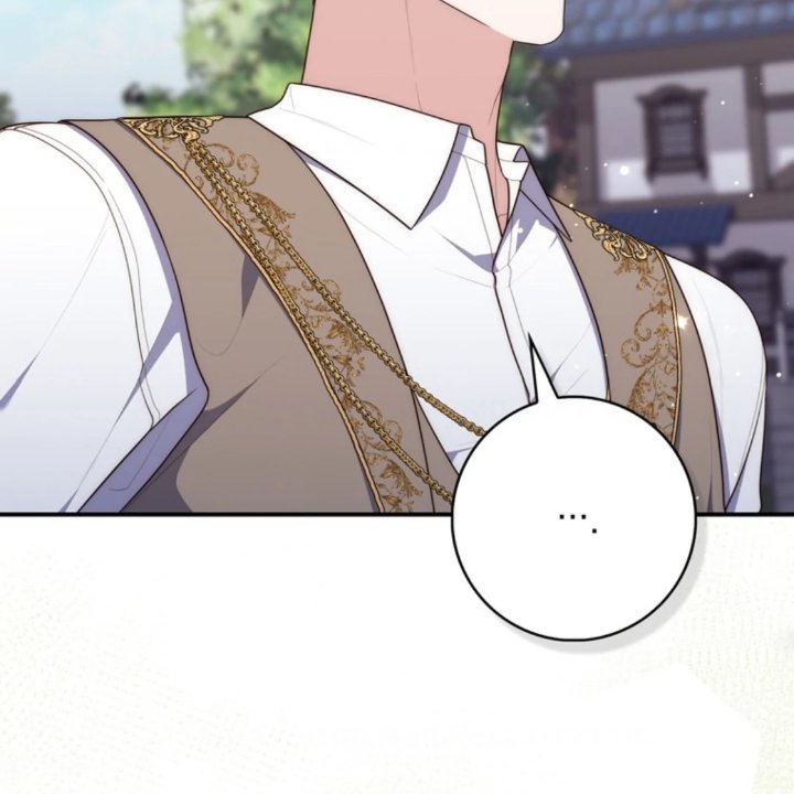 Baca A Princess Who Reads Fortune - Chapter 108 halaman 42