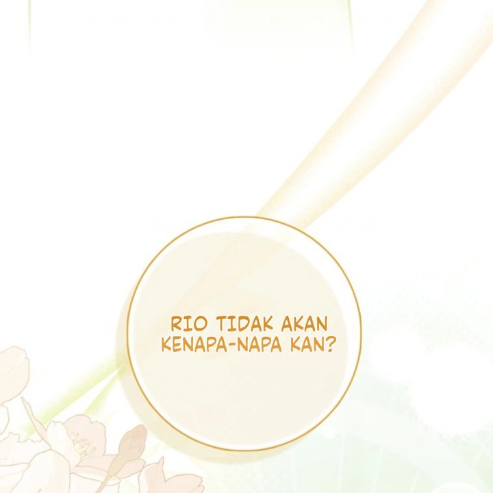 Baca A Princess Who Reads Fortune - Chapter 108 halaman 45