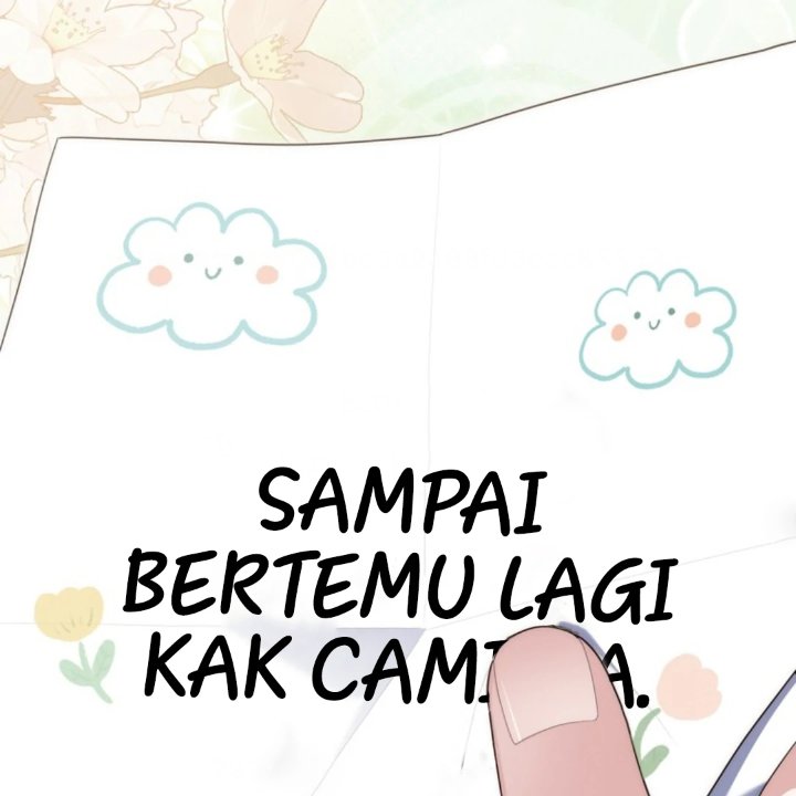 Baca A Princess Who Reads Fortune - Chapter 108 halaman 46