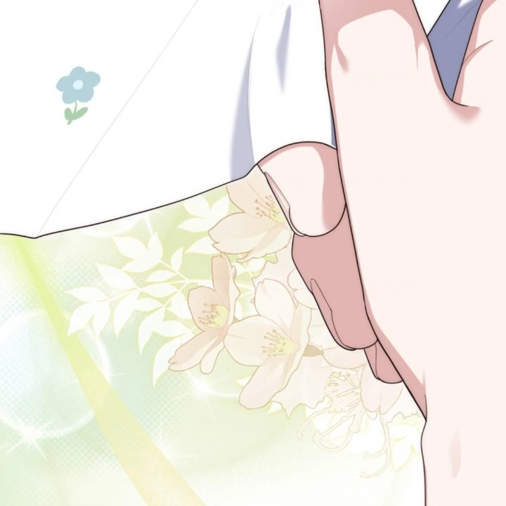 Baca A Princess Who Reads Fortune - Chapter 108 halaman 47