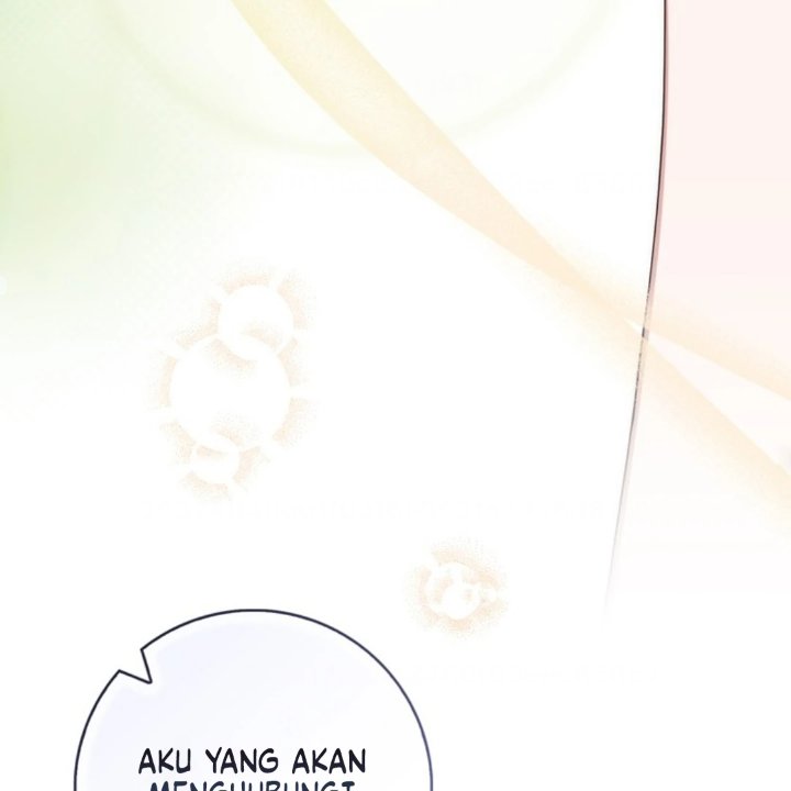 Baca A Princess Who Reads Fortune - Chapter 108 halaman 48