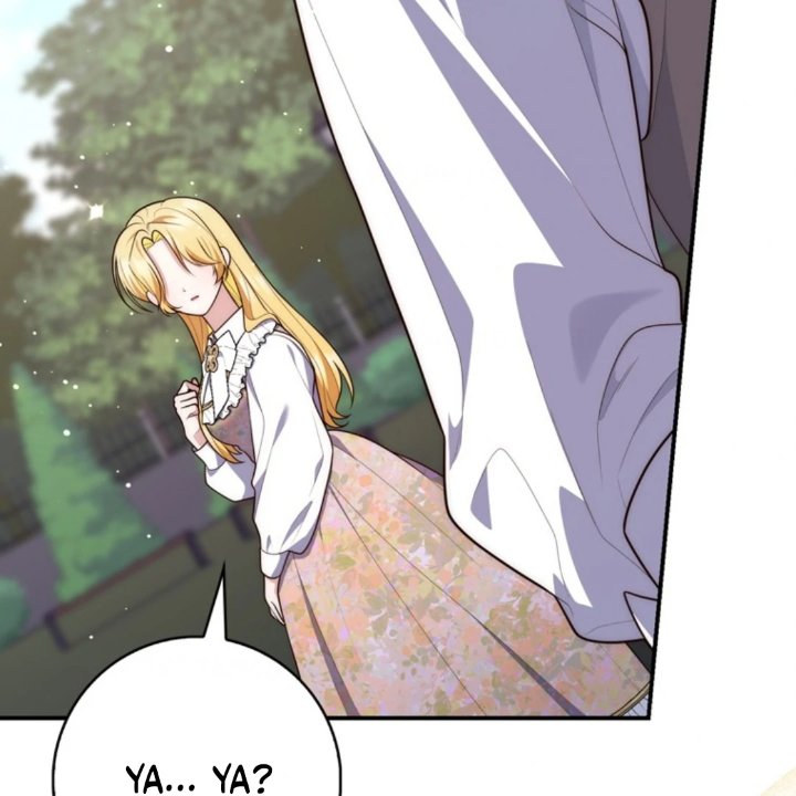 Baca A Princess Who Reads Fortune - Chapter 108 halaman 50