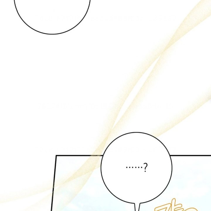 Baca A Princess Who Reads Fortune - Chapter 108 halaman 51