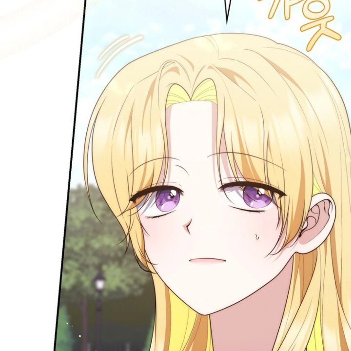 Baca A Princess Who Reads Fortune - Chapter 108 halaman 52