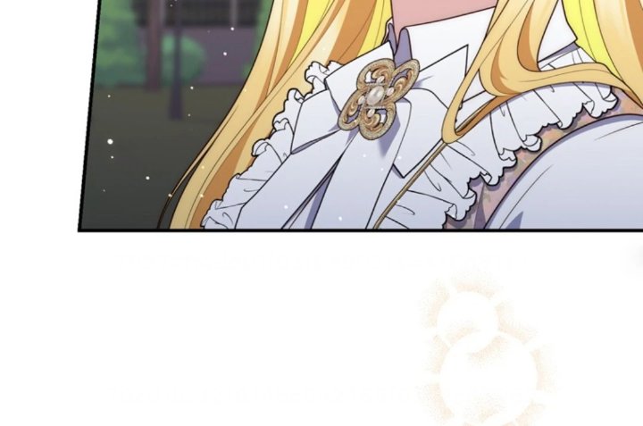 Baca A Princess Who Reads Fortune - Chapter 108 halaman 53