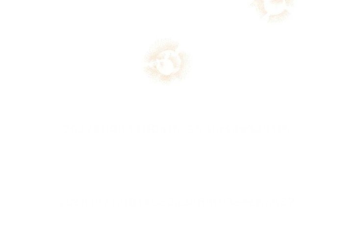 Baca A Princess Who Reads Fortune - Chapter 108 halaman 54