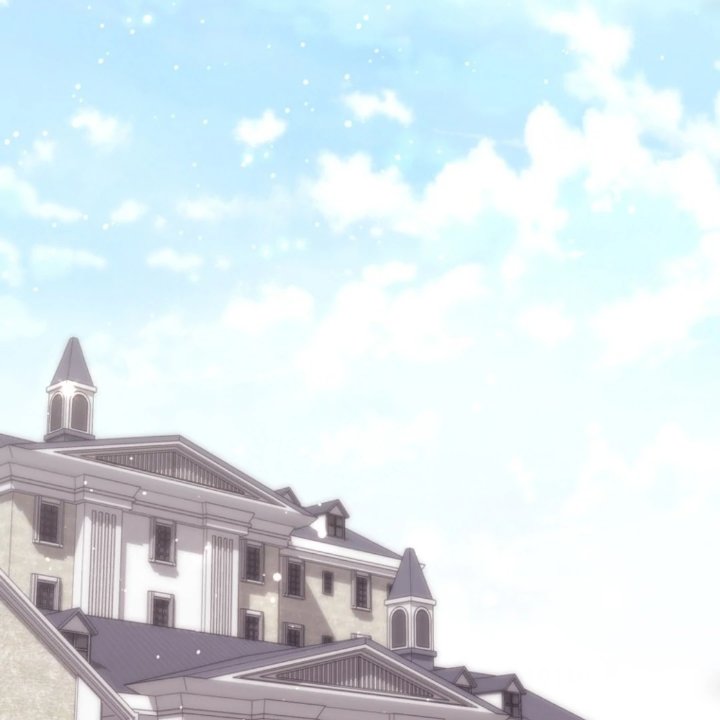 Baca A Princess Who Reads Fortune - Chapter 108 halaman 56