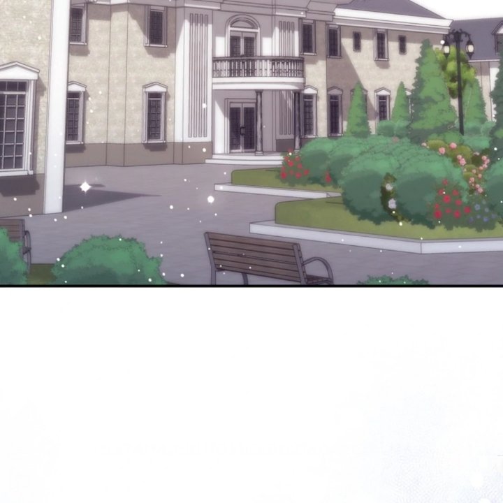 Baca A Princess Who Reads Fortune - Chapter 108 halaman 57