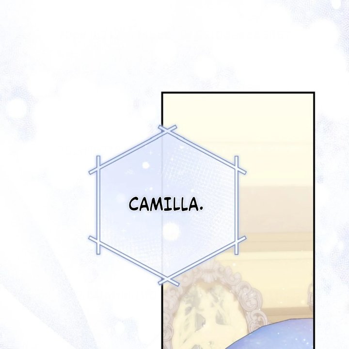 Baca A Princess Who Reads Fortune - Chapter 108 halaman 58