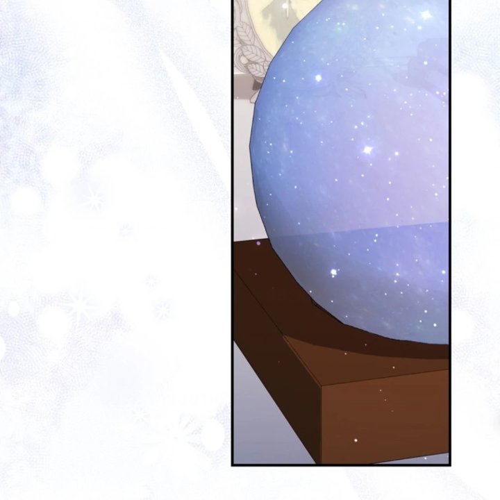 Baca A Princess Who Reads Fortune - Chapter 108 halaman 59