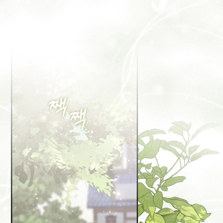 Baca A Princess Who Reads Fortune - Chapter 108 halaman 6