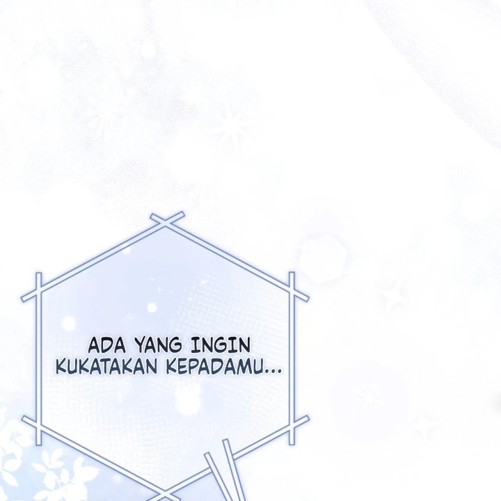 Baca A Princess Who Reads Fortune - Chapter 108 halaman 60