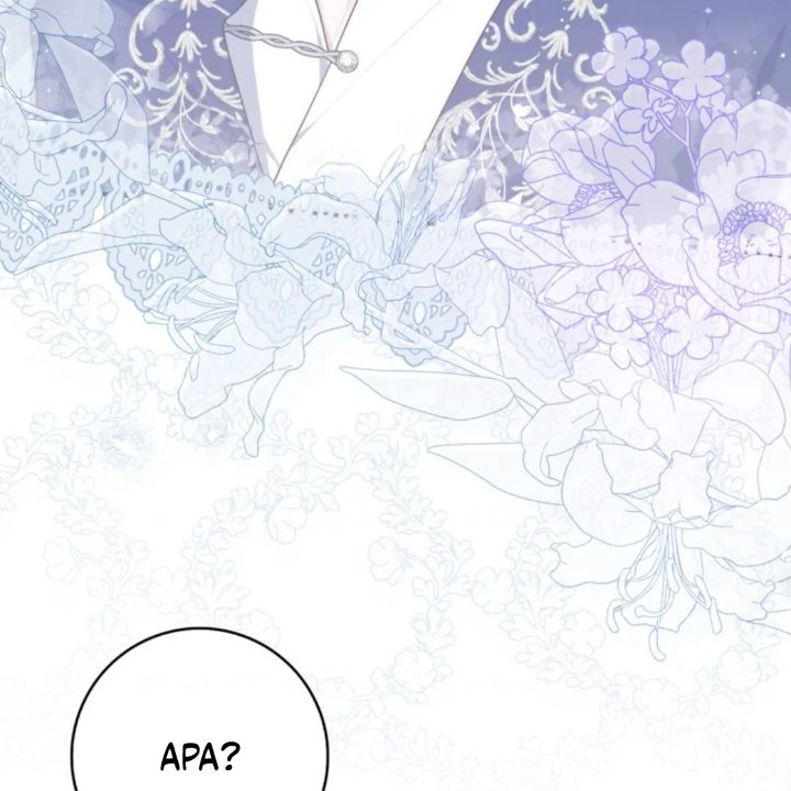 Baca A Princess Who Reads Fortune - Chapter 108 halaman 62