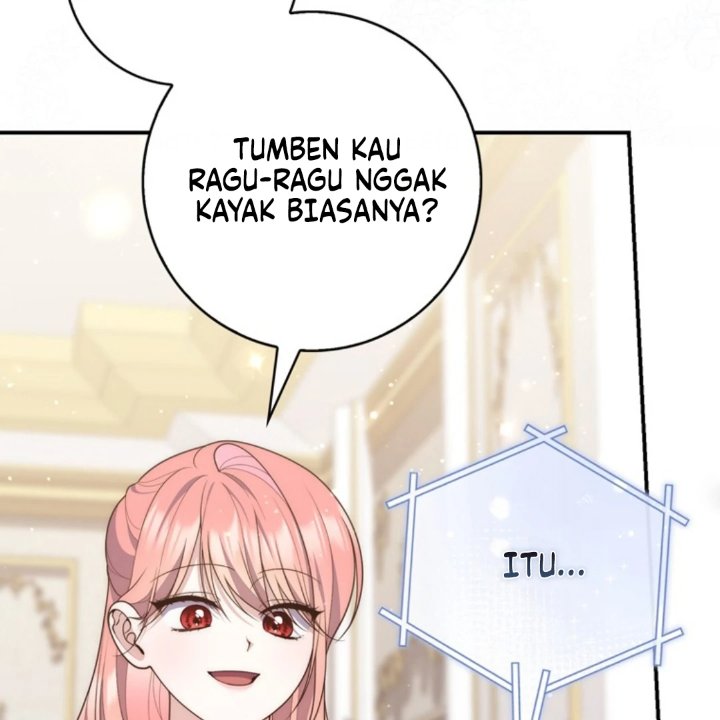 Baca A Princess Who Reads Fortune - Chapter 108 halaman 63