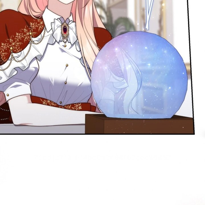 Baca A Princess Who Reads Fortune - Chapter 108 halaman 64