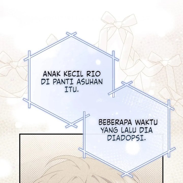 Baca A Princess Who Reads Fortune - Chapter 108 halaman 65