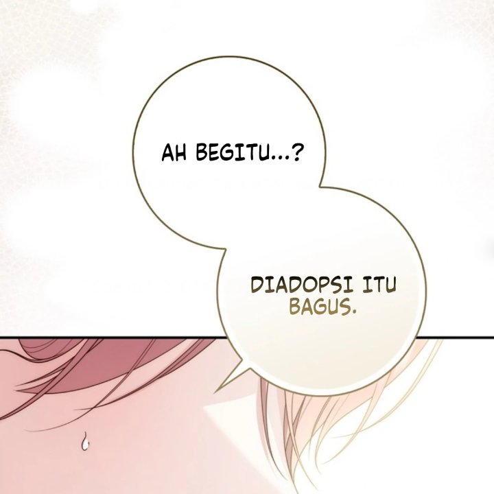 Baca A Princess Who Reads Fortune - Chapter 108 halaman 68