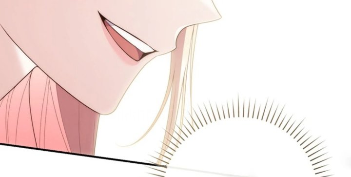 Baca A Princess Who Reads Fortune - Chapter 108 halaman 69