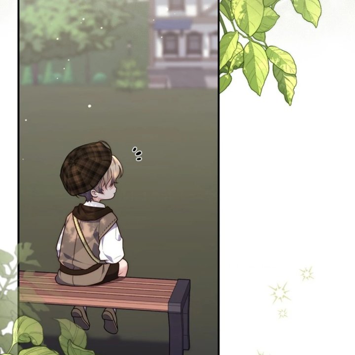 Baca A Princess Who Reads Fortune - Chapter 108 halaman 7