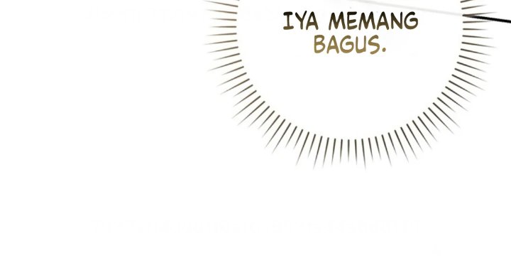 Baca A Princess Who Reads Fortune - Chapter 108 halaman 70