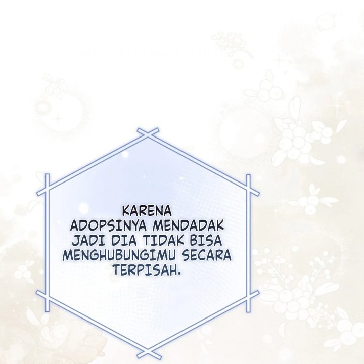 Baca A Princess Who Reads Fortune - Chapter 108 halaman 71