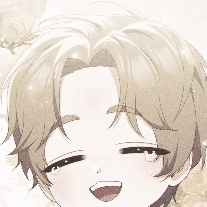 Baca A Princess Who Reads Fortune - Chapter 108 halaman 72