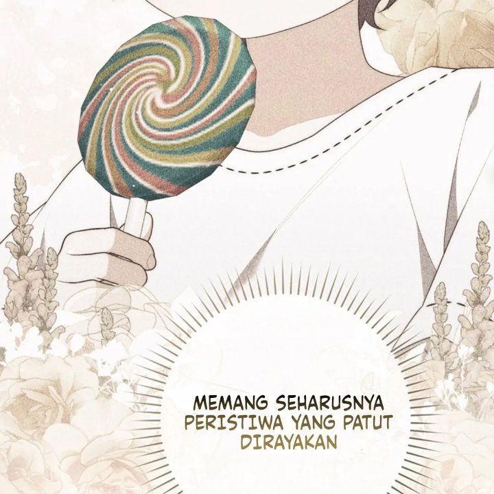 Baca A Princess Who Reads Fortune - Chapter 108 halaman 73