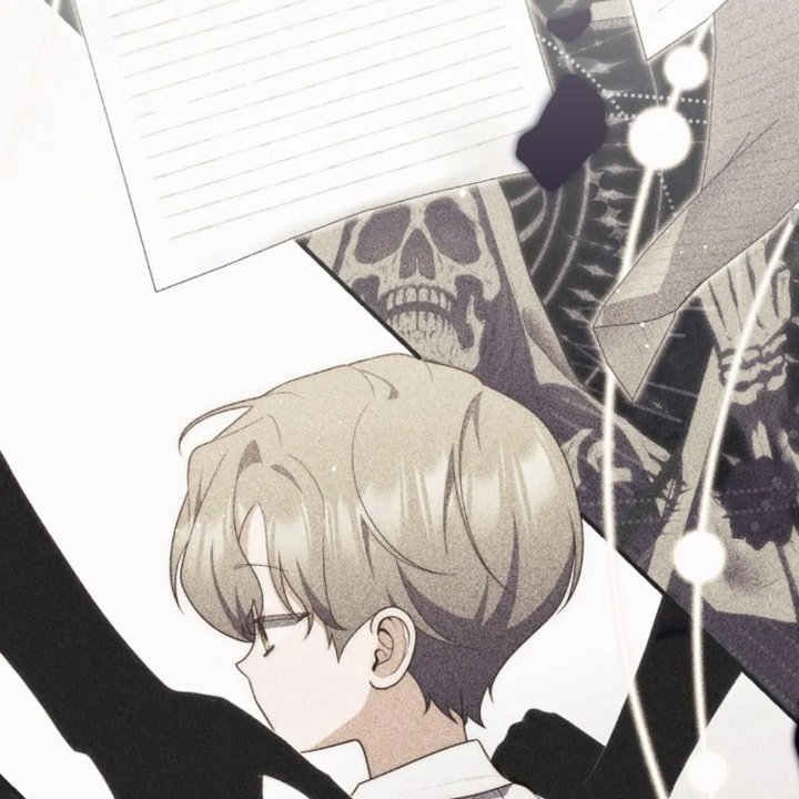 Baca A Princess Who Reads Fortune - Chapter 108 halaman 75