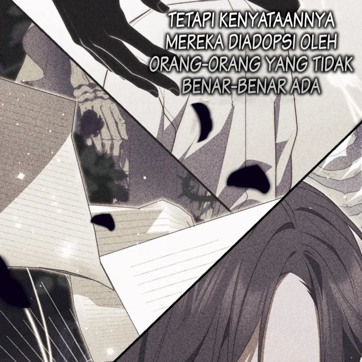 Baca A Princess Who Reads Fortune - Chapter 108 halaman 76