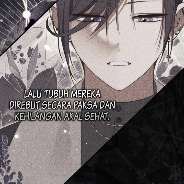 Baca A Princess Who Reads Fortune - Chapter 108 halaman 77