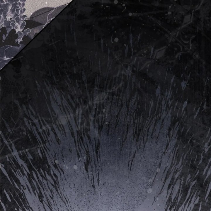 Baca A Princess Who Reads Fortune - Chapter 108 halaman 78