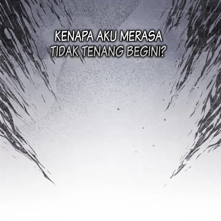 Baca A Princess Who Reads Fortune - Chapter 108 halaman 79