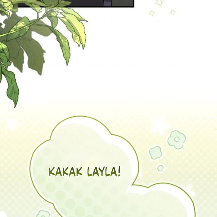 Baca A Princess Who Reads Fortune - Chapter 108 halaman 8