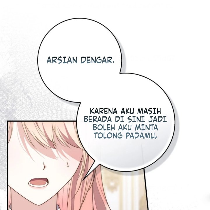 Baca A Princess Who Reads Fortune - Chapter 108 halaman 80