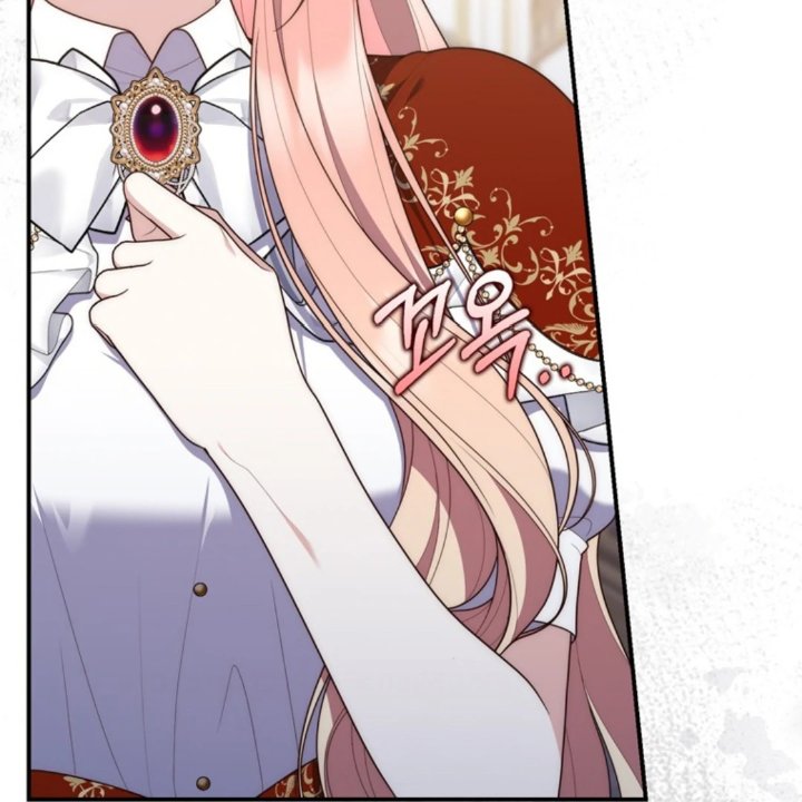 Baca A Princess Who Reads Fortune - Chapter 108 halaman 81