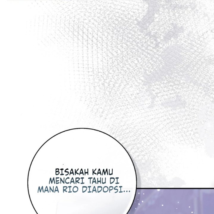 Baca A Princess Who Reads Fortune - Chapter 108 halaman 82