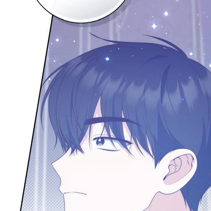 Baca A Princess Who Reads Fortune - Chapter 108 halaman 83