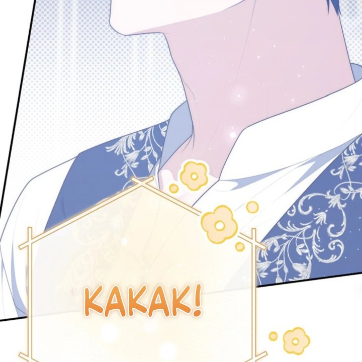 Baca A Princess Who Reads Fortune - Chapter 108 halaman 84