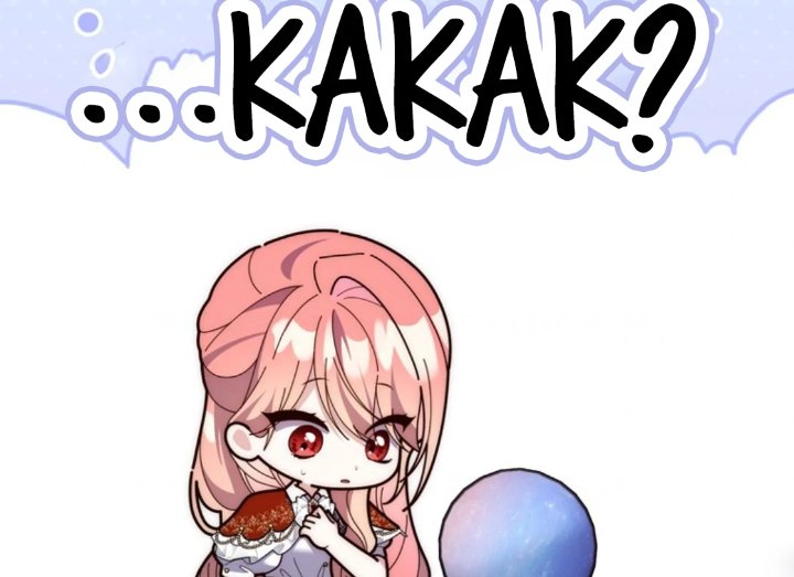 Baca A Princess Who Reads Fortune - Chapter 108 halaman 86