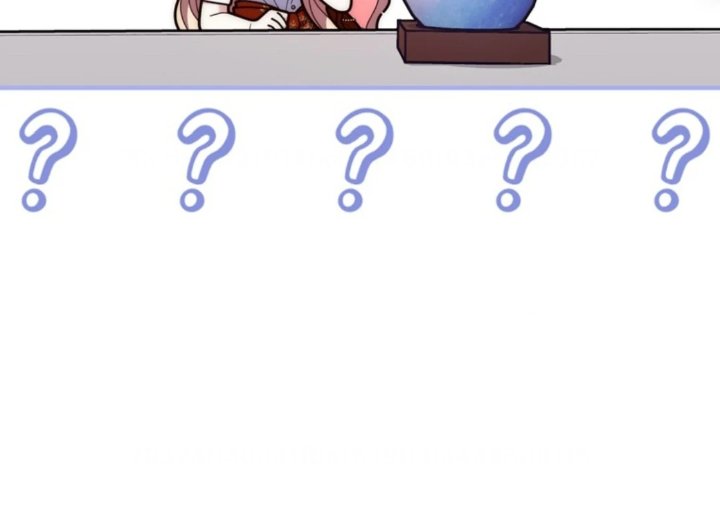 Baca A Princess Who Reads Fortune - Chapter 108 halaman 87