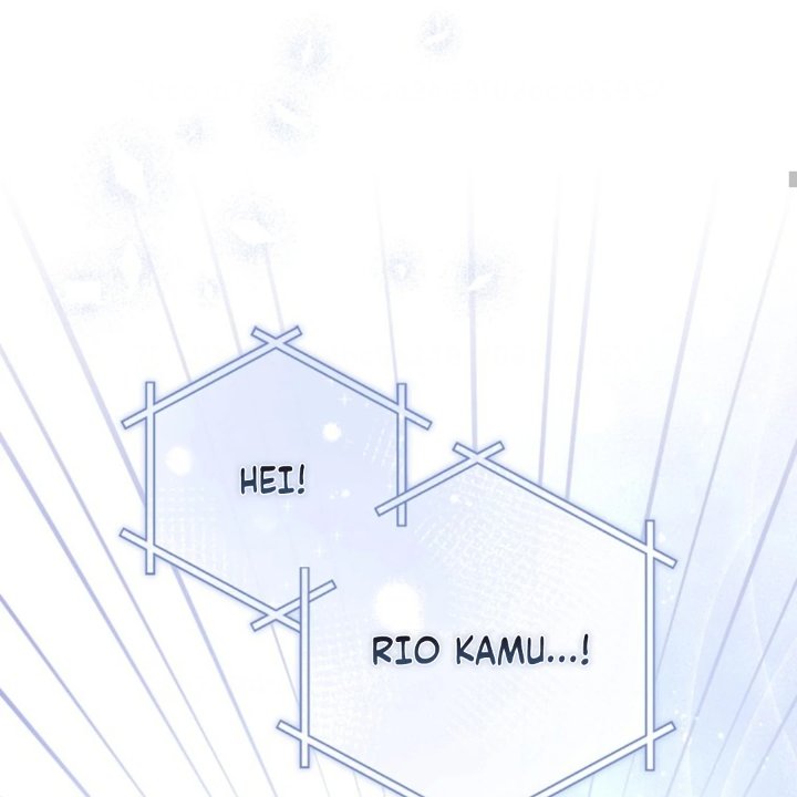 Baca A Princess Who Reads Fortune - Chapter 108 halaman 88