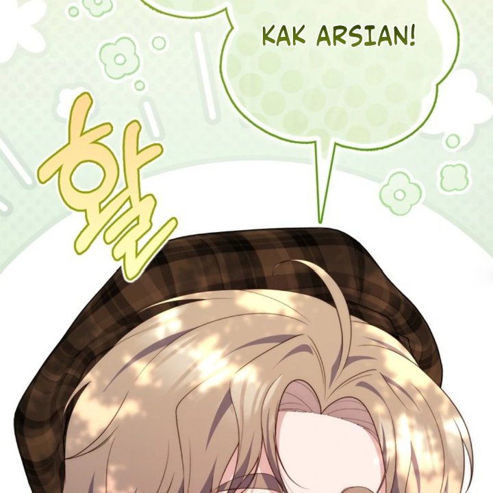 Baca A Princess Who Reads Fortune - Chapter 108 halaman 9